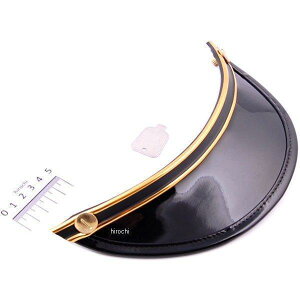 y[J[݌ɂz 01-155 R~l KOMINE wbg oCU[ S[h 4560163750991 HDX