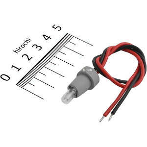 yUSA݌ɂz DRAG CpSvbV C \Pbg~j[^[ Cg DS-243804 HDX