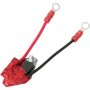 yUSA݌ɂz Rick's Motorsport Electrics M[^[ I^l[^[ 84N-01N JTLAXYLA}n KNVR1056 HDX