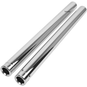 yUSA݌ɂz JX^TCN tH[N`[u 49mm N[ 06Nȍ~ 29.5C`(749mm) 0404-0036 HDX