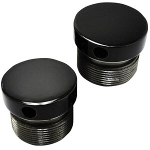 yUSA݌ɂz LA`bp[Y LA Choppers tH[NLbv 39mm ^ (L) 0404-0289 HDX