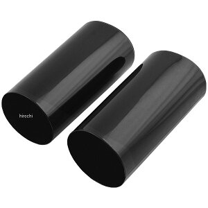 yUSA݌ɂz DRAG tH[NXC_[Jo[ 80N-13N FLT X[X  45964-86 W 0411-0044 HDX