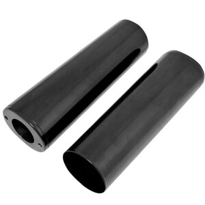 yUSA݌ɂz DRAG tH[NXC_[Jo[ 80N-13N FLT X[X  +4C` 0411-0046 HDX