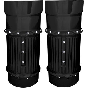 yUSA݌ɂz Rrg Covingtons tH[Nx[Y 14Nȍ~ FLT fBv  0411-0104 HDX