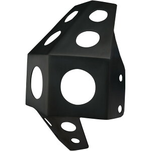 yUSA݌ɂz Xs[h}[`g XLbhv[g 04NNȍ~ XL  0506-0834 HDX