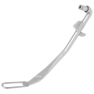 yUSA݌ɂz DRAG LbNX^h 06N-17N FXD N[ W 49704-90F/G 0510-0181 HDX