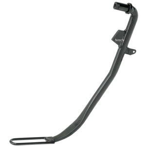 yUSA݌ɂz DRAG LbNX^h 06N-17N FXD  1C`V[g 0510-0211 HDX