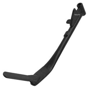 yUSA݌ɂz DRAG LbNX^h 04Nȍ~ XL  W 50185-04/C 0510-0281 HDX