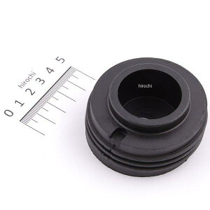 yUSA݌ɂz DRAG XCOA[ AC\[^ }Eg 86N-08N FLT 47564-86B 0933-0053 HDX