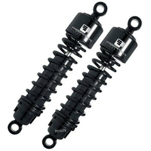 �yUSA�݌ɂ���z �v���O���b�V�u PROGRESSIVE �V���b�N �d�� 412 04�N�ȍ~ XL 13�C���` �� 1310-0707 HD�X