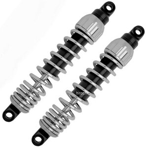 �yUSA�݌ɂ���z �v���O���b�V�u PROGRESSIVE �V���b�N �W���d�� 444 FLH/T 13.5�C���` �N���[�� 1310-0752 HD�X