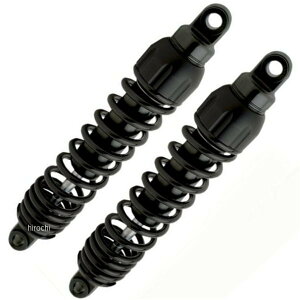 �yUSA�݌ɂ���z �v���O���b�V�u PROGRESSIVE �V���b�N �d�� 444 FLH/T 12�C���` �� 1310-0800 HD�X
