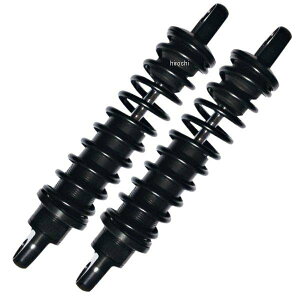 yUSA݌ɂz WFh LEGENDS VbN Wd REVO-FL-COIL 00Nȍ~ FLH  12C` 1310-0936 HDX