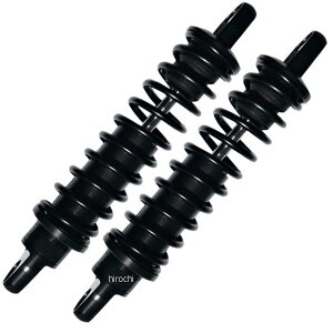 yUSA݌ɂz WFh LEGENDS VbN Wd 06Nȍ~ _Ci  12C`(305mm) 1310-0942 HDX