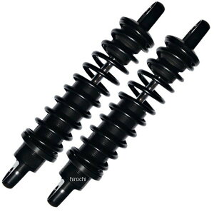 yUSA݌ɂz WFh LEGENDS VbN d 06Nȍ~ _Ci  13C`(330mm) 1310-0945 HDX