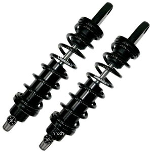 yUSA݌ɂz WFh LEGENDS VbN d REVO-A \ 06Nȍ~ _Ci  13C`(330mm) 1310-0949 HDX