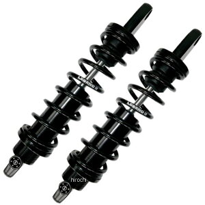 yUSA݌ɂz WFh LEGENDS VbN Wd REVO-A \ 00Nȍ~ FLH  13C` 1310-0959 HDX