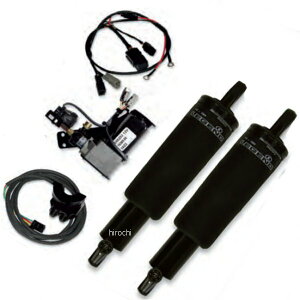 yUSA݌ɂz WFh LEGENDS GATXyV AERO-A \ 06Nȍ~ _Ci  1311-0106 HDX