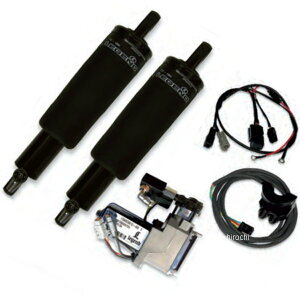 yUSA݌ɂz WFh LEGENDS GATXyV AERO-A \ 07Nȍ~ V-ROD  1311-0109 HDX