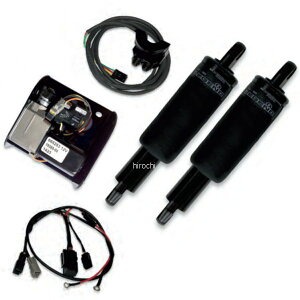 yUSA݌ɂz WFh LEGENDS GATXyV AERO-A \ 04N-13N XL  1311-0111 HDX