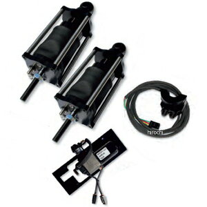 yUSA݌ɂz WFh LEGENDS GATXyV 00Nȍ~ \teC 1311-0145 HDX