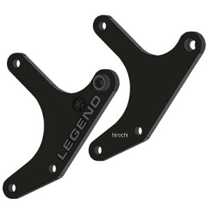 yUSA݌ɂz WFh LEGENDS A tgLbg 09Nȍ~ H-D Tri-Glide 1313-0120 HDX