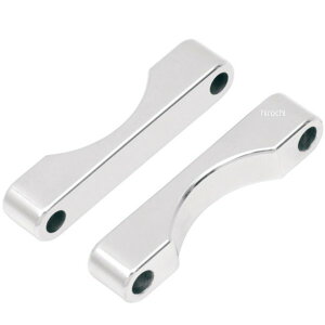 yUSA݌ɂz NbN[NX Klock Werks tF_[ 23"/26"t 84N-13N FLT N[ 1410-0022 HDX