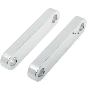 yUSA݌ɂz NbN[NX Klock Werks tF_[t 21C` FLSTF N[ 1410-0031 HDX