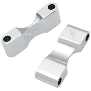 �yUSA�݌ɂ���z �A�N�g���j�N�X Accutronix �t�F���_�[�X�y�[�T�[ 1.25" 84�N-13�N FLH �N���[�� ���n 1410-0038 HD�X