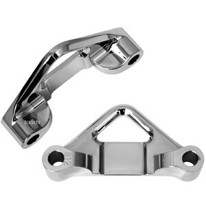 �yUSA�݌ɂ���z �A�N�g���j�N�X Accutronix �t�F���_�[�X�y�[�T�[ .8125"/6.375" 84�N-13�N FLH �N���[�� 1410-0063 HD�X