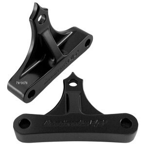 �yUSA�݌ɂ���z �A�N�g���j�N�X Accutronix �t�F���_�[�X�y�[�T�[ 14�N�ȍ~ FLT �� Tribal 7/8" 1410-0080 HD�X