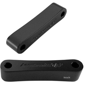 �yUSA�݌ɂ���z �A�N�g���j�N�X Accutronix �t�F���_�[�X�y�[�T�[ 14�N�ȍ~ FLT �� ���n 5/8" 1410-0084 HD�X