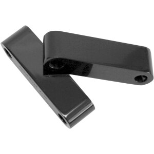 �yUSA�݌ɂ���z �A�N�g���j�N�X Accutronix �t�F���_�[�X�y�[�T�[ 1"41mm �t�����g�G���h �� 1410-0088 HD�X