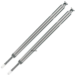 yUSA݌ɂz v PRO-ONE tH[N`[u 41mm n[hN[ 26.25C`(667mm) 1809-0029 HDX