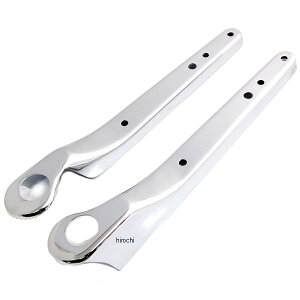 yUSA݌ɂz DRAG AtF_[ Xgbg 94N-03N XL N[ 59896-94 59897-94 1925-6989 HDX