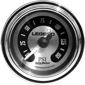 yUSA݌ɂz WFh LEGENDS CQ[W 0-150psi tFAOp `^/Cg 2212-0493 HDX