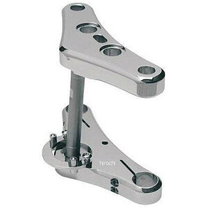 �yUSA�݌ɂ���z �A�N�g���j�N�X Accutronix �g���v���c���[ 41mm 0°�X�� 84�N-10�N �\�t�e�C�� �N���[�� DS-222530 HD�X