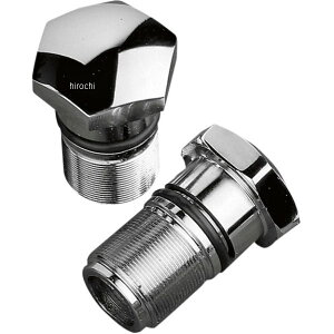 �yUSA�݌ɂ���z DRAG �t�H�[�N�`���[�u�L���b�v F/73�N-86�N XL �N���[�� 45993-73 DS-222785 HD�X
