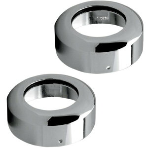 yUSA݌ɂz v PRO-ONE tH[Nu[cJo[ 41mm n DS-222813 HDX