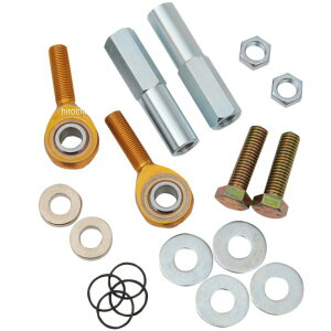 �yUSA�݌ɂ���z �o�[���[�u�����h Burly Brand �����[�����O�L�b�g ���A 84�N-88�N �\�t�e�C�� 2�C���`�_�E�� DS-310071 HD�X