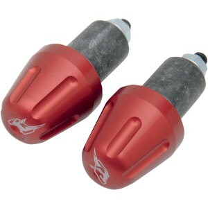 yUSA݌ɂz hu[VO Driven Racing o[Gh V1  0634-0295 HDX