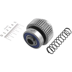 yUSA݌ɂz I[{[Y ALL BALLS RACING X^[^[hCu 94N-98N n[[ FLHR Road King abr79-2101 HDX