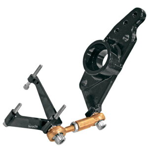 �yUSA�݌ɂ���z �v���O���b�V�u PROGRESSIVE �c�[�����O�����N �X�^�r���C�U�[ 09�N-13�N FLT pgr30-2001 HD�X