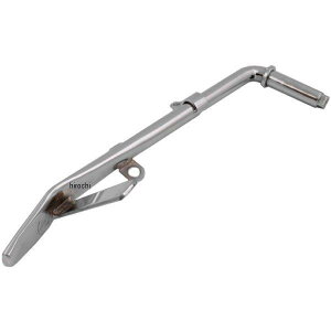 yUSA݌ɂz ptH[}X}V 1C` GNXeh LbNX^h 07Nȍ~ FLHTAFLHRAFLHXAFLTR pfm0037-2000-CH HDX