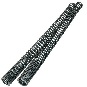 �yUSA�݌ɂ���z �v���O���b�V�u PROGRESSIVE �t�H�[�N �X�v�����O V-ROD pgr11-1525 HD�X