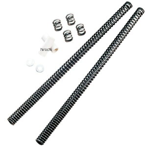 yUSA݌ɂz vObVu PROGRESSIVE tgtH[N [OLbg 14Nȍ~ FLH pgr10-1568 HDX