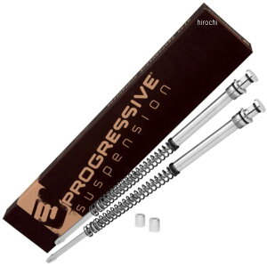 �yUSA�݌ɂ���z �v���O���b�V�u PROGRESSIVE ���m�`���[�u �t�H�[�N�J�[�g���b�W �W���� 00�N-10�N FXST pgr31-2503 HD�X