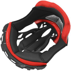 �I�[�W�[�P�[�J�u�g OGK KABUTO �C���i�[�p�b�h RT-33 XS�T�C�Y 19mm 4966094539979 HD�X