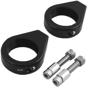 yUSA݌ɂz DRAG ECJ[ tH[N Nv 41mm (EyA)  2040-1129 HDX