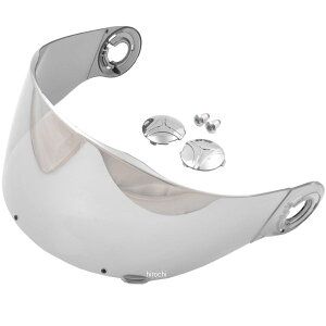 I[W[P[Jug OGK KABUTO TO-6 ~[TVF[h STCY Vo[~[ 4966094525453 HDX